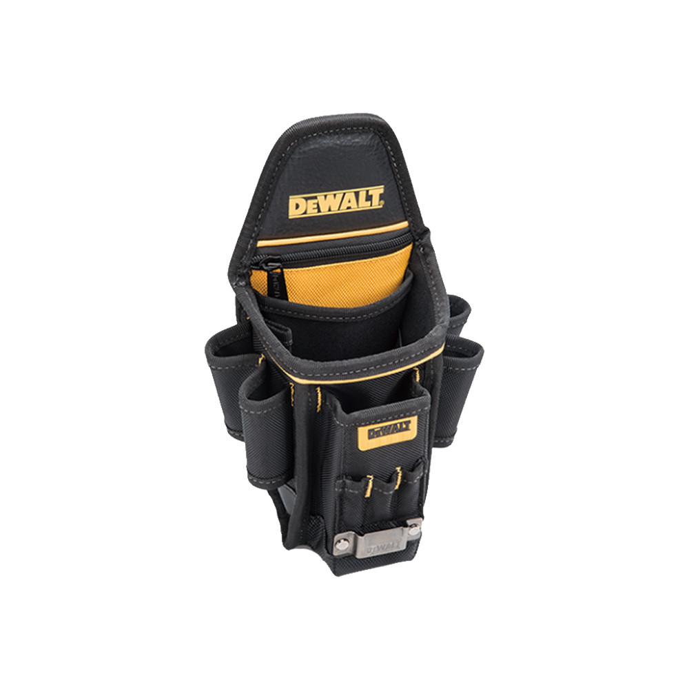小型電工工具袋(DWST83482-1)