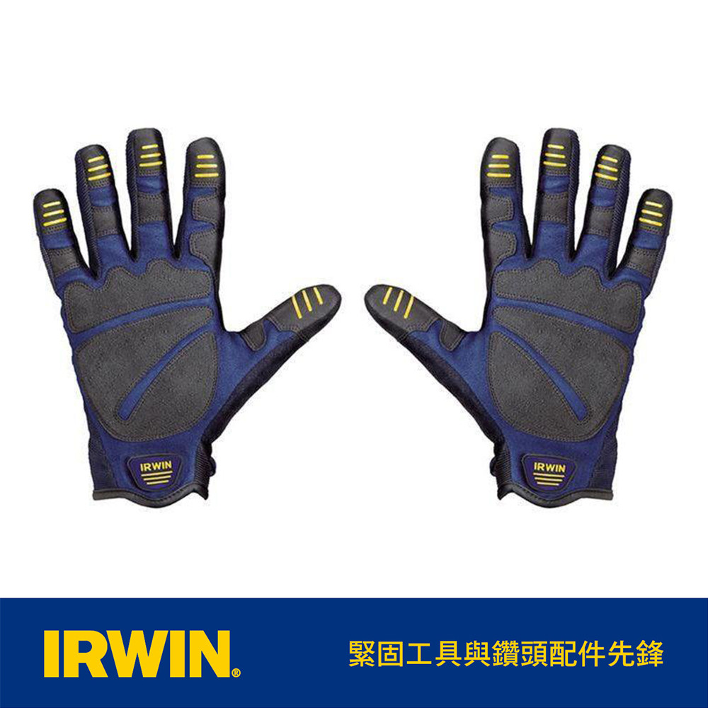 通用工作手套(XL) IW-10503823