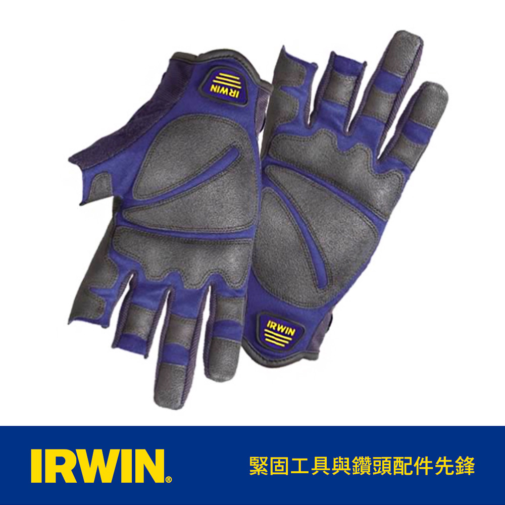 木工手套(XL) IW-10503829