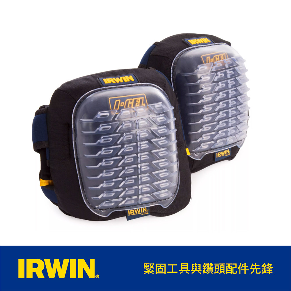 防滑護膝 IW-10503830