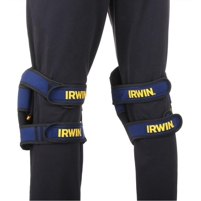 防滑護膝 IW-10503830