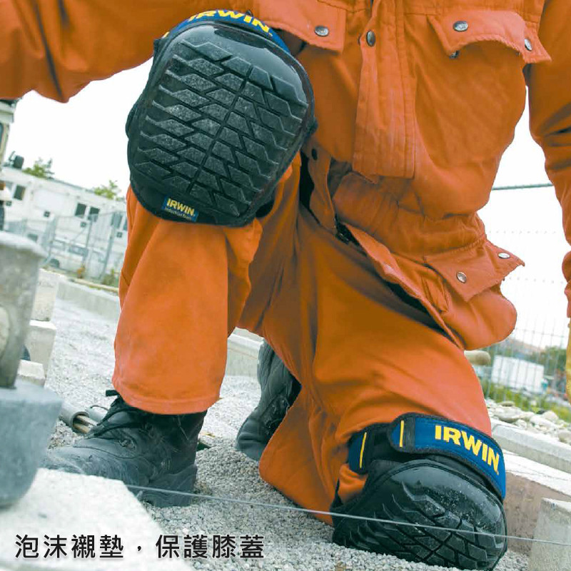 全地形護膝 IW-10503831