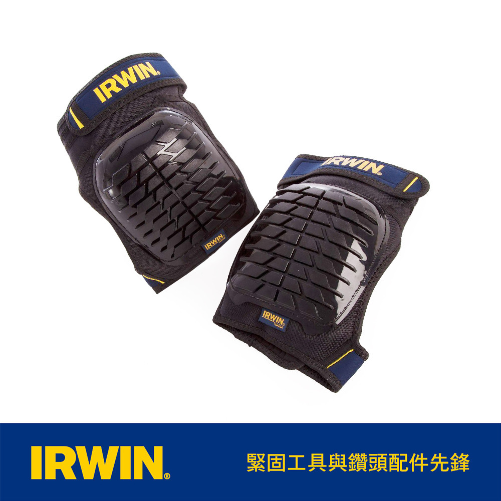 全地形護膝 IW-10503831