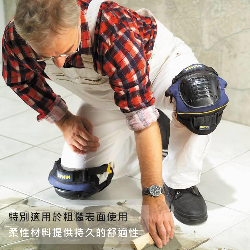旋轉柔性護膝 IW-10503832