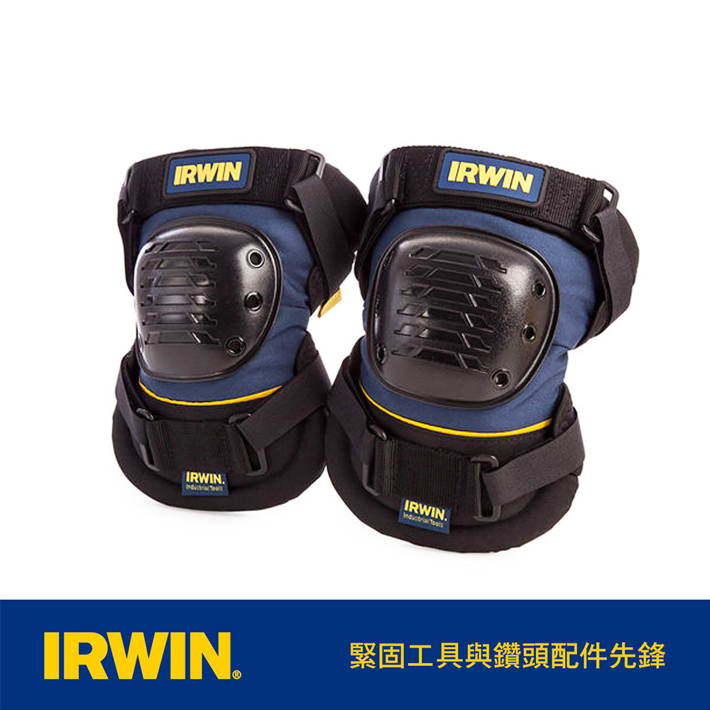 旋轉柔性護膝 IW-10503832