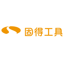 DCE300 專用夾頭(DCE300-100-120)