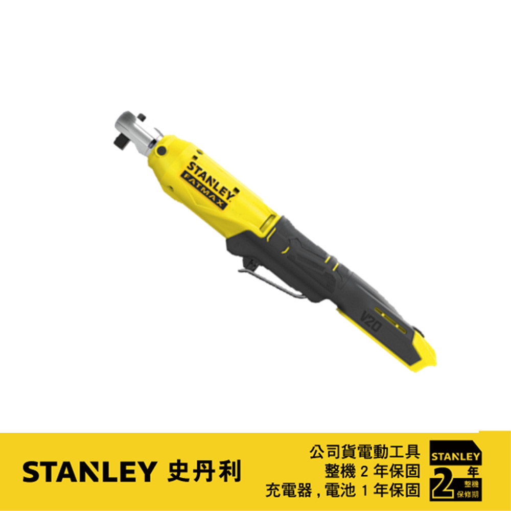 20V 3/8棘輪扳手機(空機.紙盒) SCW930-KR