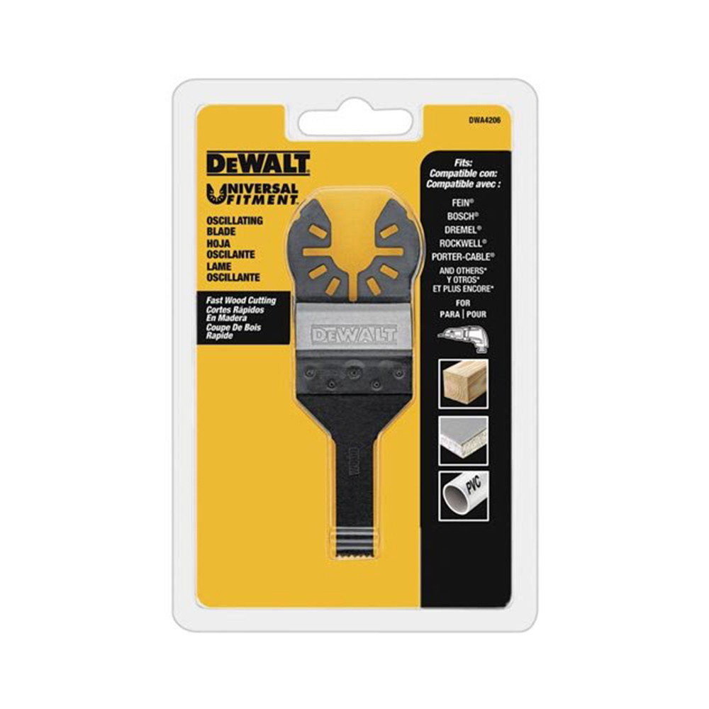 美國 DEWALT 得偉 磨切機配件細部木材用 DWA4208