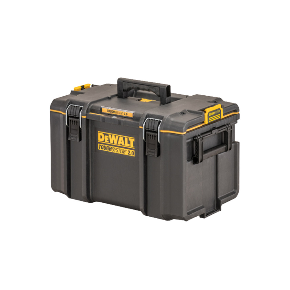 硬漢2.0系列-大型工具箱DS400 DWST83342-1