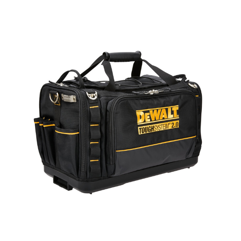 22硬漢工具袋(大型) DWST83522-1