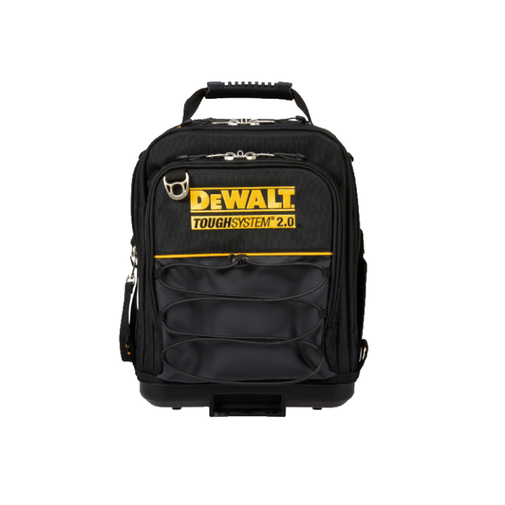 11英吋 硬漢工具袋(小型) DWST83524-1