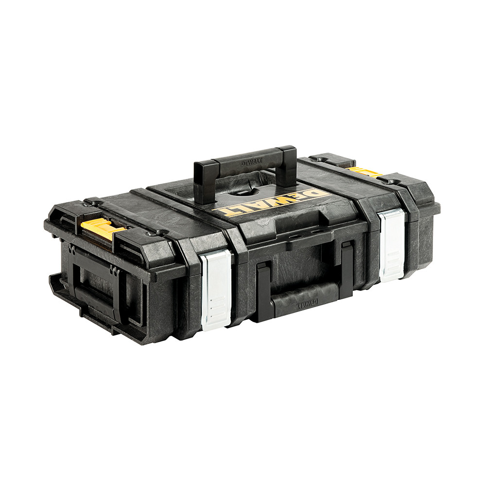 硬漢系列-小型工具箱DS150 DWST08201