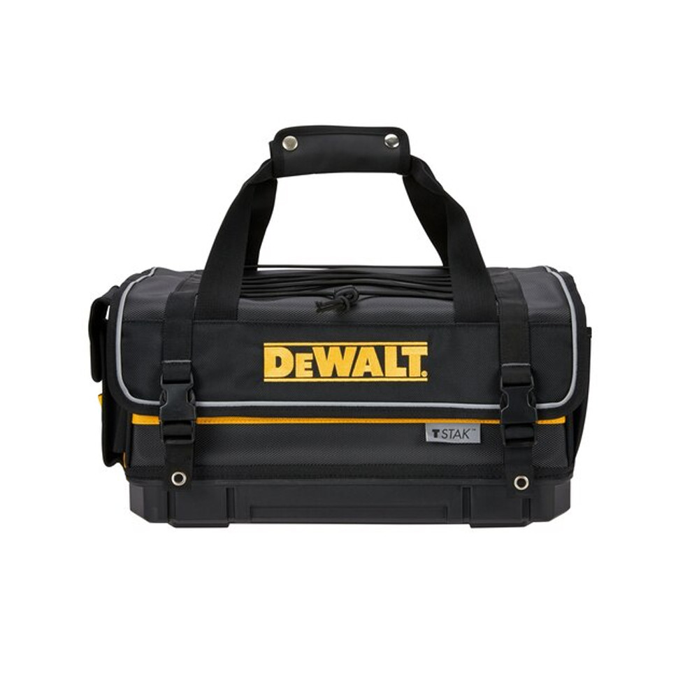 變形金剛上掀式工具包(大型) DWST17623