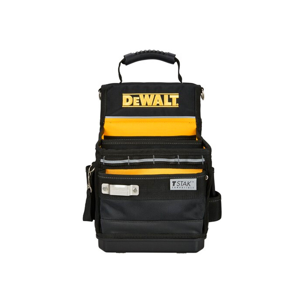 變形金剛零件工具收納包(小型) DWST17624