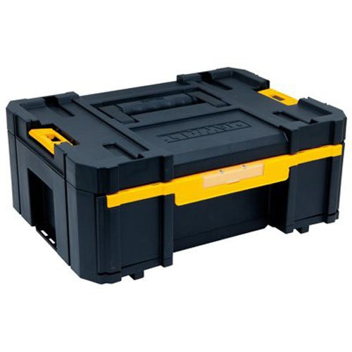 變形金剛系列 大抽屜工具箱 DWST17803