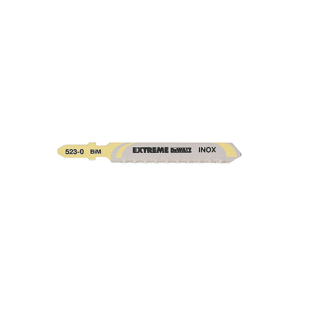 美國 得偉 DEWALT 特級線鋸片82mm32T DT2082-QZ (1入)
