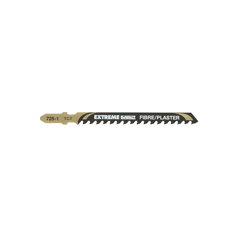 美國 得偉 DEWALT 特級線鋸片100mm6T DT2103-QZ (1入)