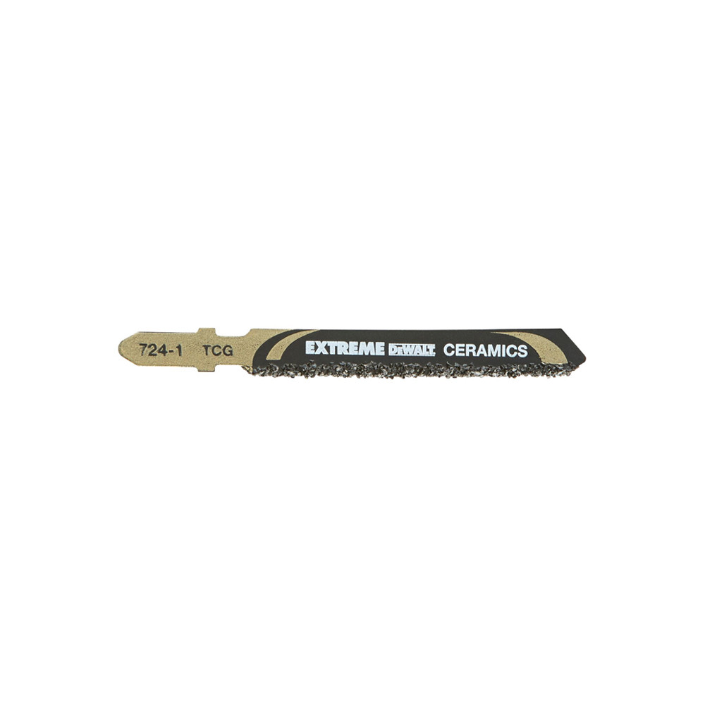 美國 得偉 DEWALT 特級鎢鋼線鋸片76mm DT2102-QZ (1入)