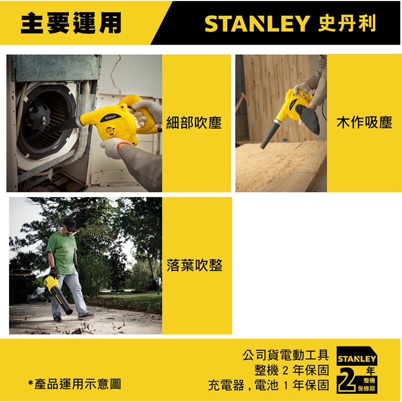 600W 超強力吹風機 STPT600