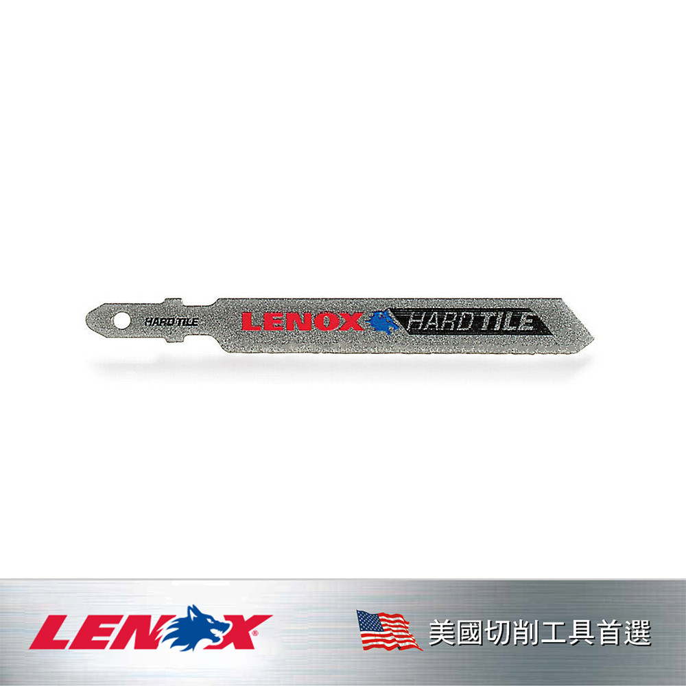線鋸片 88mm 砂礫 (DG300T) LE1991606
