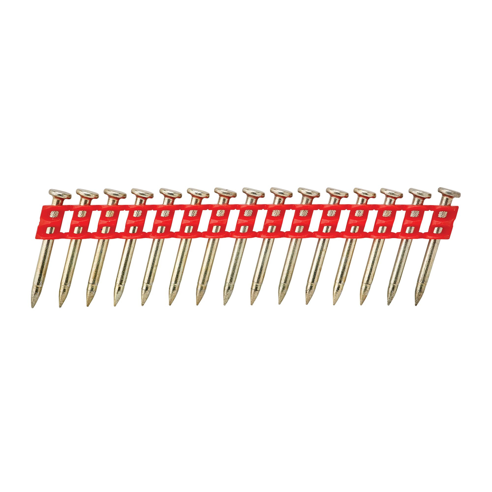 美國 DEWALT 得偉 DCN890用釘(超硬XH釘)
