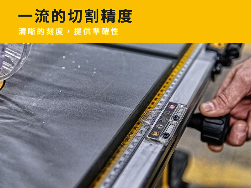 1650W 平台式圓鋸機250mm DWE7492