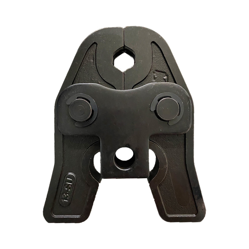 DCE200 專用水管夾頭 1/2" 專用