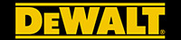 永安工具 logo 1
